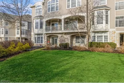 111 Regal Blvd, Livingston, NJ 07039 - Photo 1