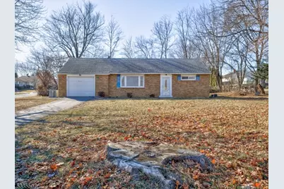 700 Red School Ln, Lopatcong Township, NJ 08865 - Photo 1