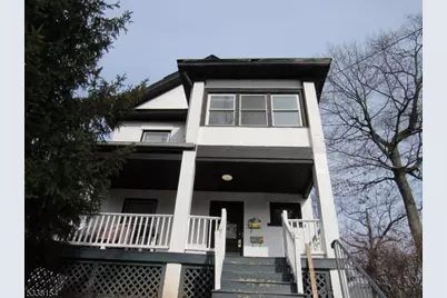 729 Leland Ave, Plainfield, NJ 07062 - Photo 1