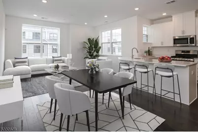 8 Harvest Way, Little Falls Township, NJ 07424 - Photo 1