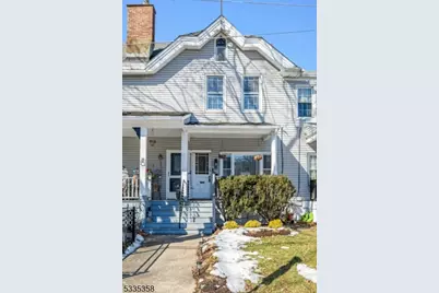 10 Beauvoir Ave, Summit, NJ 07901 - Photo 1