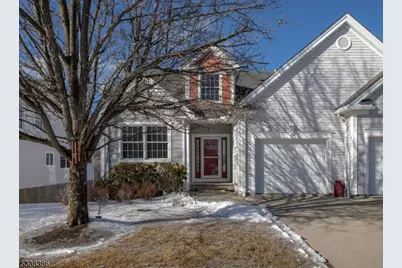 21 Fairchild Ln, Wantage, NJ 07461 - Photo 1