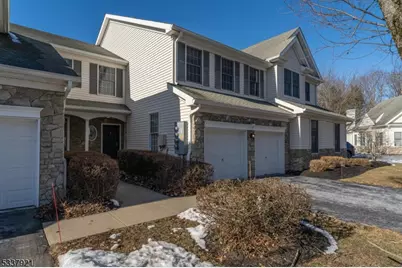 32 Westgate Dr, Clinton Township, NJ 08801 - Photo 1