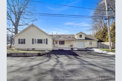 12 Canfield St, Hopatcong, NJ 07874 - Photo 1