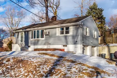 39 Sunset Trl, Sparta Township, NJ 07871 - Photo 1