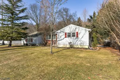 33 Copperfield Rd, Scotch Plains Township, NJ 07076 - Photo 1