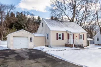 345 Center Grove Rd, Randolph Township, NJ 07869 - Photo 1