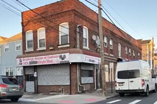 615 E 22nd St, Paterson, NJ 07514 - Photo 1