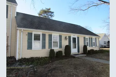 122C Lowell Lane, Monroe Township, NJ 08831 - Photo 1