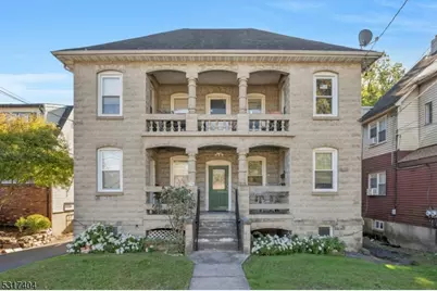 250 Paterson Ave, Little Falls Township, NJ 07424 - Photo 1