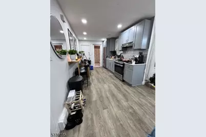 112 Garside St, Newark, NJ 07104 - Photo 1