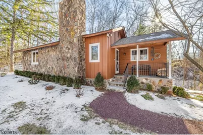 904 E Walnut Dr, Stillwater, NJ 07860 - Photo 1