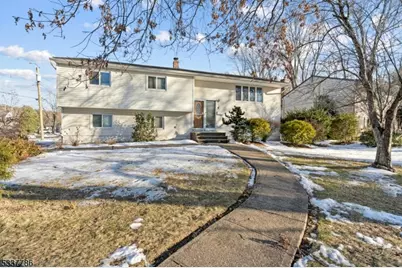 24 Fieldstone Dr, Livingston, NJ 07039 - Photo 1