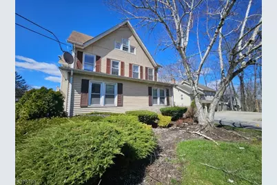 108 Rt23, Hamburg, NJ 07419 - Photo 1