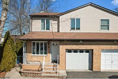 78 Jannarone St, Belleville, NJ 07109 - Photo 1