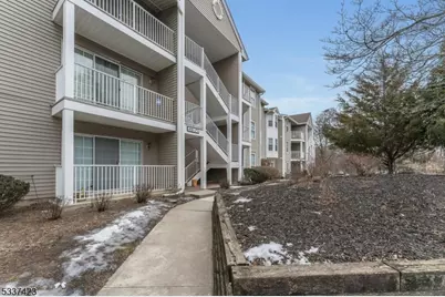 67 Lindsey Ct, Franklin Township, NJ 08823 - Photo 1