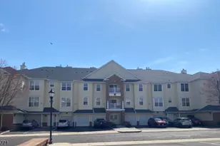 2104 Avery Ct, Franklin Township, NJ 08873 - Photo 1