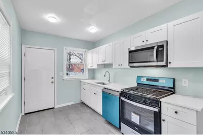 101 Sanford St, East Orange, NJ 07018 - Photo 1