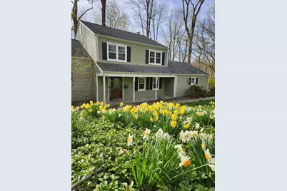 4 Glenbrook Ln, Mendham, NJ 07945 - Photo 1