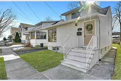 137 Barkley Ave, Clifton, NJ 07011 - Photo 1