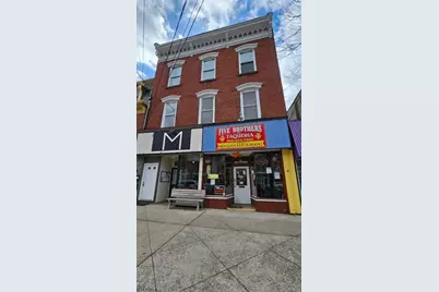 65 -67E Washington Ave, Washington Boro, NJ 07882 - Photo 1