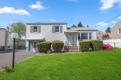 516 Chester Ave, Roselle Park, NJ 07204 - Photo 1