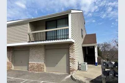 74 Overlook Dr, Union Township, NJ 08809 - Photo 1