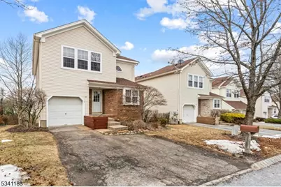 16 Bitter Root Trl, Hardyston Township, NJ 07419 - Photo 1