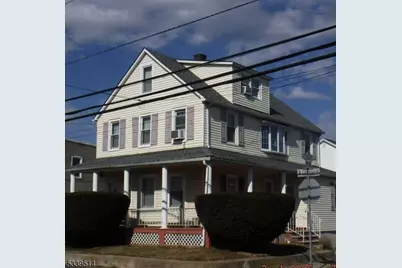 900 W Camplain Rd, Manville, NJ 08835 - Photo 1