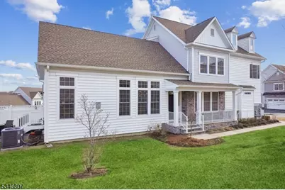 38 Juniper Ct, Cedar Grove, NJ 07009 - Photo 1