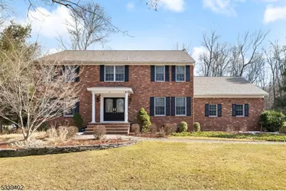 81 Dogwood Ter, Long Hill Township, NJ 07946 - Photo 1