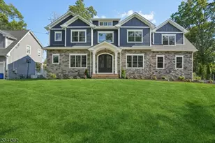 82 Martin Rd, Livingston, NJ 07039 - Photo 1