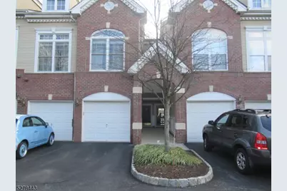 134 Rock Creek Dr, Clifton, NJ 07014 - Photo 1