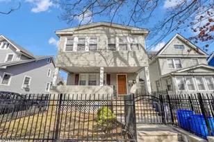 159 Pomona Ave, Newark, NJ 07112 - Photo 1