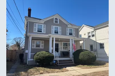 11 Doughty St, Raritan, NJ 08869 - Photo 1