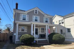 11 Doughty St, Raritan, NJ 08869 - Photo 1