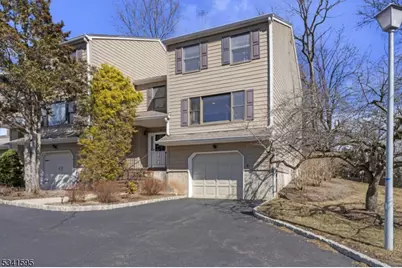 83 Sunrise Dr, Long Hill Township, NJ 07933 - Photo 1