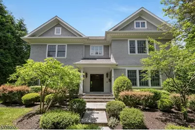 8 Templar Way, Summit, NJ 07901 - Photo 1