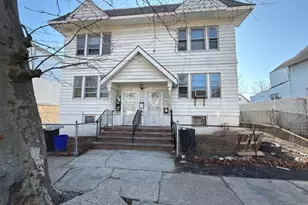 70 Bedford St, East Orange, NJ 07018 - Photo 1
