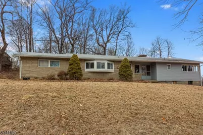 314 Center Grove Rd, Randolph Township, NJ 07869 - Photo 1