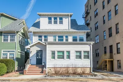 183 Broad St, Bloomfield, NJ 07003 - Photo 1