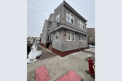 156 Butler St, Paterson, NJ 07524 - Photo 1