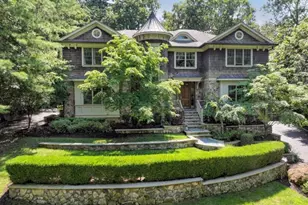 32 Troy Dr, Millburn, NJ 07078 - Photo 1