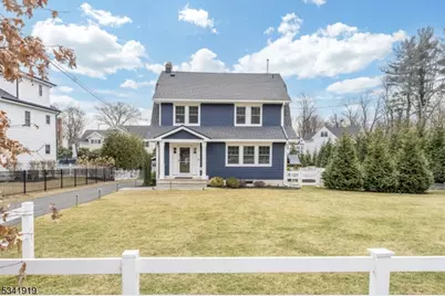 20 Loantaka Way, Madison, NJ 07940 - Photo 1