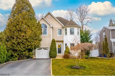 109 Cedar St, Westfield, NJ 07090 - Photo 1