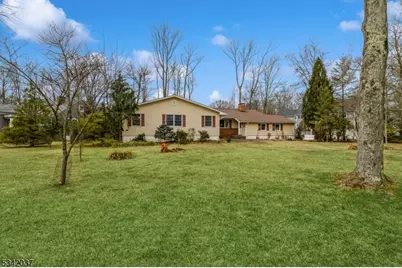 2097 Arrowwood Dr, Scotch Plains Township, NJ 07076 - Photo 1