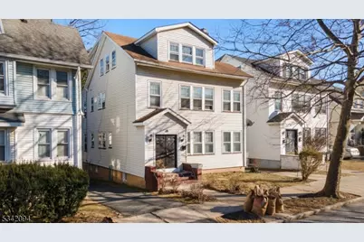 24 Arsdale Ter, East Orange, NJ 07018 - Photo 1