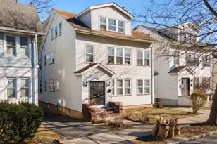 24 Arsdale Terrace, East Orange, NJ 07018 - Photo 1