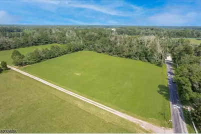 33 Barbertown Point Breeze, Kingwood Township, NJ 08825 - Photo 1