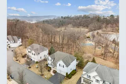 10 Poplar Ct, Allamuchy Township, NJ 07840 - Photo 1